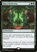 Mana Reflection #175