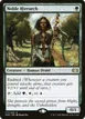 Noble Hierarch #177