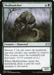 Skullmulcher #180