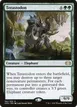 Terastodon #182