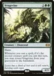Vengevine #185