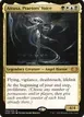 Atraxa, Praetors' Voice #190