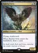 Baleful Strix #191