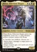Breya, Etherium Shaper #192