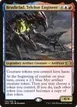 Brudiclad, Telchor Engineer #193