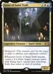 Geist of Saint Traft #197