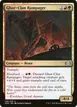 Ghor-Clan Rampager #198