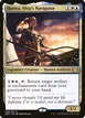 Hanna, Ship's Navigator #200