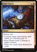 Izzet Charm #202