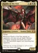 Kaalia of the Vast #204