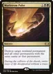 Maelstrom Pulse #207