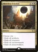 Merciless Eviction #211