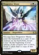 Progenitor Mimic #212
