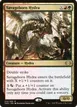Savageborn Hydra #215