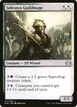 Selesnya Guildmage #217