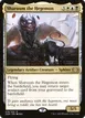 Sharuum the Hegemon #219