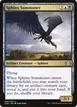 Sphinx Summoner #220