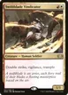 Swiftblade Vindicator #221