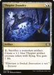 Thopter Foundry #222