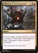Unlicensed Disintegration #224