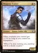 Weapons Trainer #228