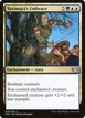 Yavimaya's Embrace #229