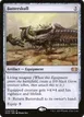Batterskull #234