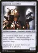Cogwork Assembler #242