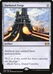 Darksteel Forge #248
