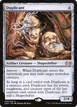 Duplicant #249
