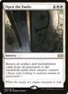 Open the Vaults #24