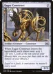 Eager Construct #250