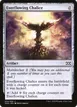 Everflowing Chalice #254