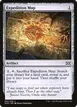 Expedition Map #255
