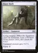 Flayer Husk #256