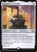 Hammer of Nazahn #260