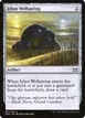 Ichor Wellspring #261
