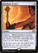 Isochron Scepter #264
