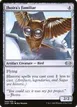 Jhoira's Familiar #265