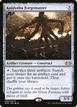 Kuldotha Forgemaster #266