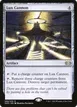 Lux Cannon #268