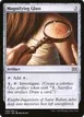 Magnifying Glass #269