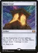 Mana Crypt #270