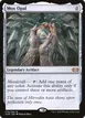 Mox Opal #275