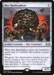 Myr Battlesphere #276