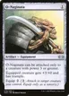 O-Naginata #278