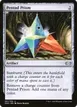 Pentad Prism #281