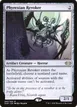 Phyrexian Revoker #282
