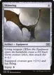 Skinwing #288