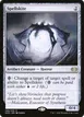 Spellskite #289